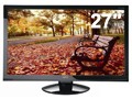 NEC VE2701XG