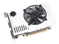 ���� GT520 2G SD3