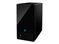ϣ�� BlackArmor NAS 220(STAV4000300)