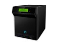 ϣ�� BlackArmor NAS 400(STAR402)