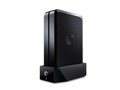 ϣ�� FreeAgent GoFlex Home 2TB(STAM2000200)