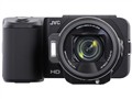 JVC GC-PX10