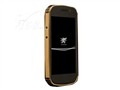Mobiado Grand Touch