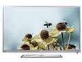TCL ��׿ L43V7300A-3D
