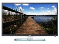 TCL ���� L37E5300A