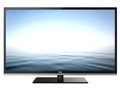 TCL L43E5000E