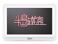 �뵺���� MK3566��ǿ�� 4G