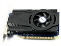 ӯͨ GT520-1024D3 V3ս���