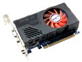 ӯͨ GT430-1024D3 V2ս���