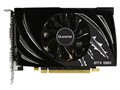 ��̨ GTX560 2GB