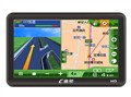 e���� E23