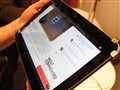 ���� Galaxy Tab 7.7 P6800(16GB)ͼƬ1