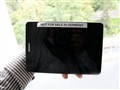 ���� Galaxy Tab 7.7 P6800(16GB)ͼƬ2