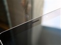 ���� Galaxy Tab 7.7 P6800(16GB)ͼƬ4