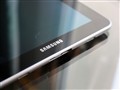 ���� Galaxy Tab 7.7 P6800(16GB)ͼƬ5