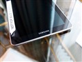 ���� Galaxy Tab 7.7 P6800(16GB)ͼƬ6