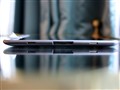 ���� Galaxy Tab 7.7 P6800(16GB)ͼƬ7