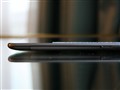 ���� Galaxy Tab 7.7 P6800(16GB)ͼƬ9