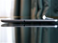 ���� Galaxy Tab 7.7 P6800(16GB)ͼƬ10