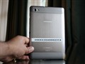 ���� Galaxy Tab 7.7 P6800(16GB)ͼƬ12