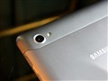 ���� Galaxy Tab 7.7 P6800(16GB)ͼƬ13