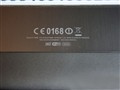 ���� Galaxy Tab 7.7 P6800(16GB)ͼƬ14