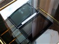 ���� Galaxy Tab 7.7 P6800(16GB)ͼƬ16