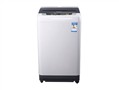 ���� XQB60-Q662U 