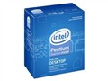 Intel����˫�� E5700(��)ȫ��ͼƬ1