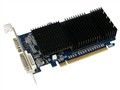 ӯͨ G210-TC512GD3 VC1ս���