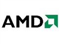 AMD A6-3420M