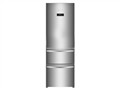 ���� BCD-288WSL