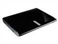 Gateway LT2808c-N571G25ikk