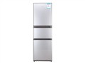 �·� BCD-223MT
