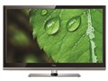 TCL L46E5200-3D