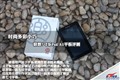 ���� ��Pad A1(16GB)����ͼƬ1
