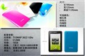 ���� ��Pad A1(16GB)����ͼƬ2