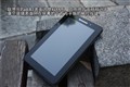 ���� ��Pad A1(16GB)����ͼƬ3