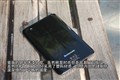 ���� ��Pad A1(16GB)����ͼƬ4
