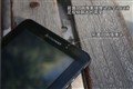 ���� ��Pad A1(16GB)����ͼƬ5