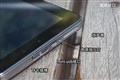 ���� ��Pad A1(16GB)����ͼƬ8