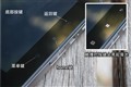 ���� ��Pad A1(16GB)����ͼƬ9