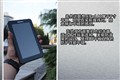 ���� ��Pad A1(16GB)����ͼƬ10