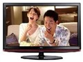 TCL C37E320B