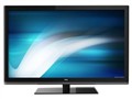 TCL L23F3200B