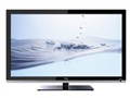 TCL P50P620-3D
