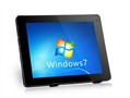 ���� ViewPad 97i 3G��