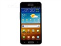 ���� E120L Galaxy SII HD LTE