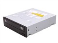 ̨�� TL-18XDVDROM-SK