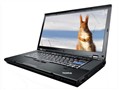 ThinkPad T520i 42414CC